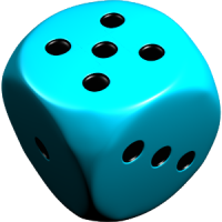 Dice (by SAX)