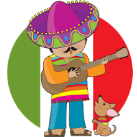 Mariachi & Ranchera Radio