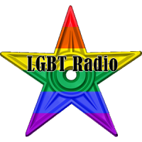 LGBT Gay Music Radio Stations