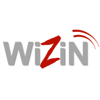 WiZiN SIP Softphone