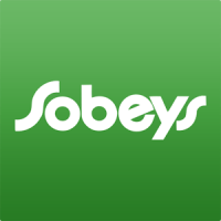 Sobeys