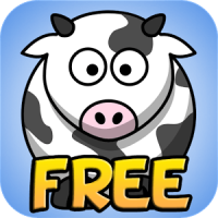 Barnyard Games For Kids Free