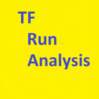 TFRunAnalysis