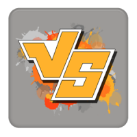 versus tournament (free)
