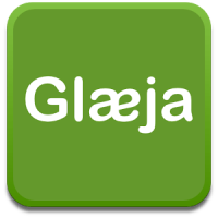 Glaeja