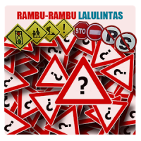 Rambu Lalu Lintas