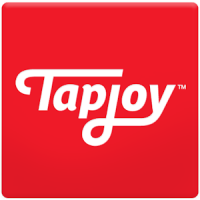 Tapjoy Test App