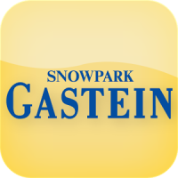 Snowpark Gastein