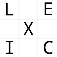 Lexic