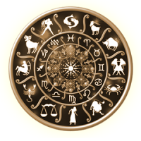 Kanippayyur Astrology