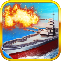 Sea Battle 3D