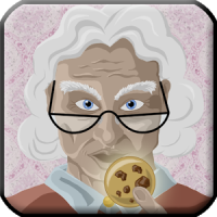 Cookie Clicker