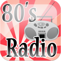 80's Radio