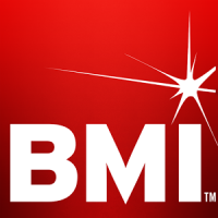 BMI Mobile