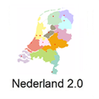 Nederland 2.0