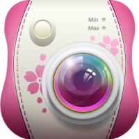 Beauty Camera -Make-up Camera-