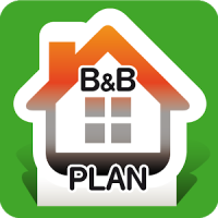 B&B Plan Free