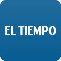 Periódico EL TIEMPO - Noticias