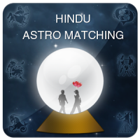 Astro Hindu Matching
