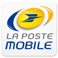 Mon Espace La Poste Mobile