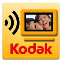 KODAK Kiosk Connect