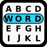 Simple Word Search