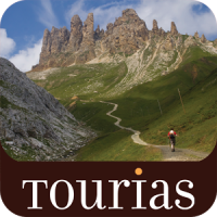 South Tyrol Travel Guide