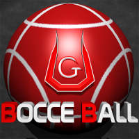 Bocce Ball Free Demo