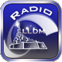 LLDM Radio