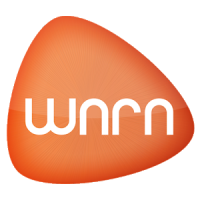 WNRN