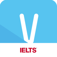 IELTS Exam Vocabulary Free