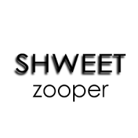 Shweet Zooper Widget