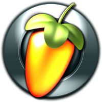 FL Studio Mobile