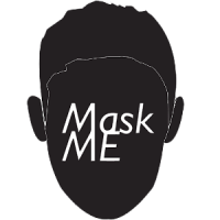 MaskME