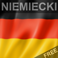 Niemiecki