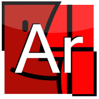 Shortcuts Acrobat Reader