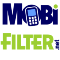 MobiFilter Browser