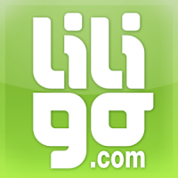 Liligo Flights, hotels & cars