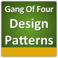 GoF Design Patterns