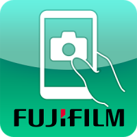 FUJIFILM Camera Remote