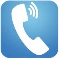 A2Billing SIP Dialer