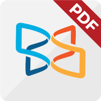 Lector y editor de PDF (Xodo PDF Reader & Editor)