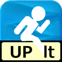 UpIt for Jawbone® UP System