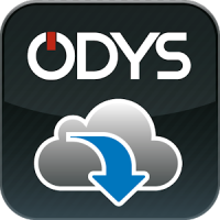 Update App for ODYS Tablet PCs