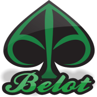 Belot