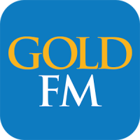 Gold FM