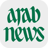 Arab News