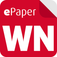 WN ePaper