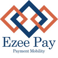 Ezeepay Recharge,Bill Payments,Ticket Booking