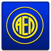 Links & News for AEL Limassol